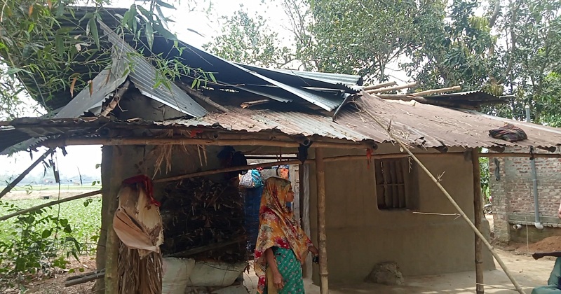 ছবি: খোলা কাগজ