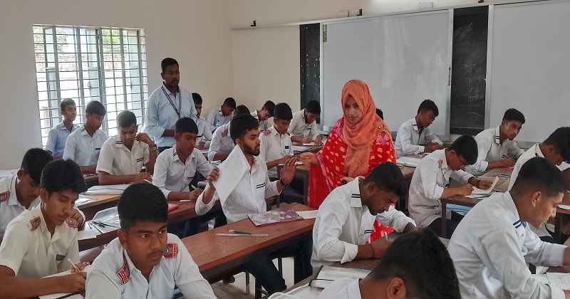 ছবি: প্রতিনিধি