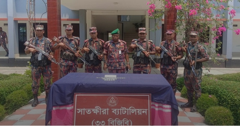 ছবি: প্রতিনিধি