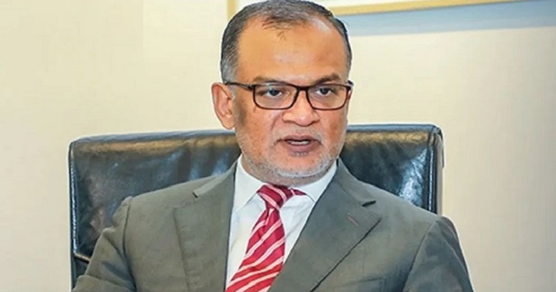 ফাইল ছবি
