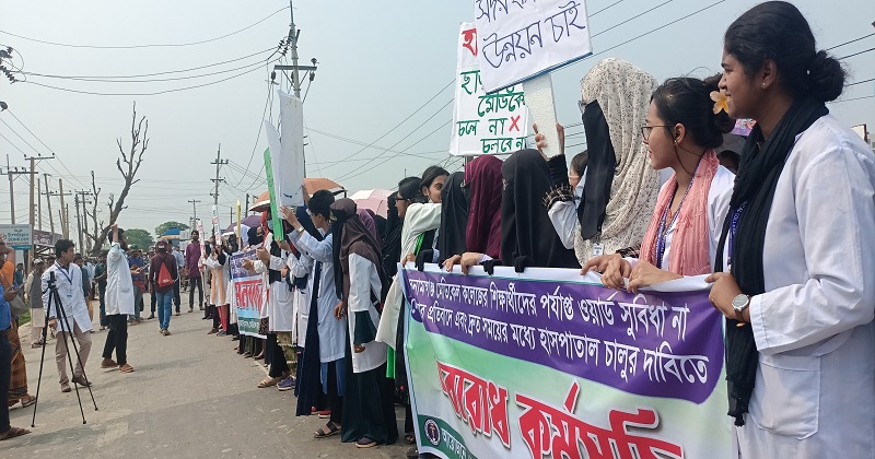 ছবি: খোলা কাগজ