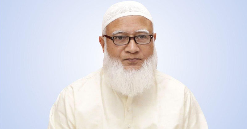 ফাইল ছবি