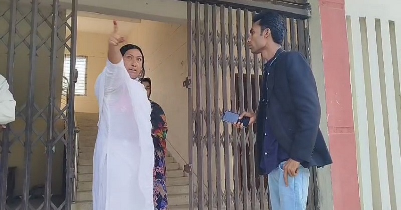 ছবি: প্রতিনিধি