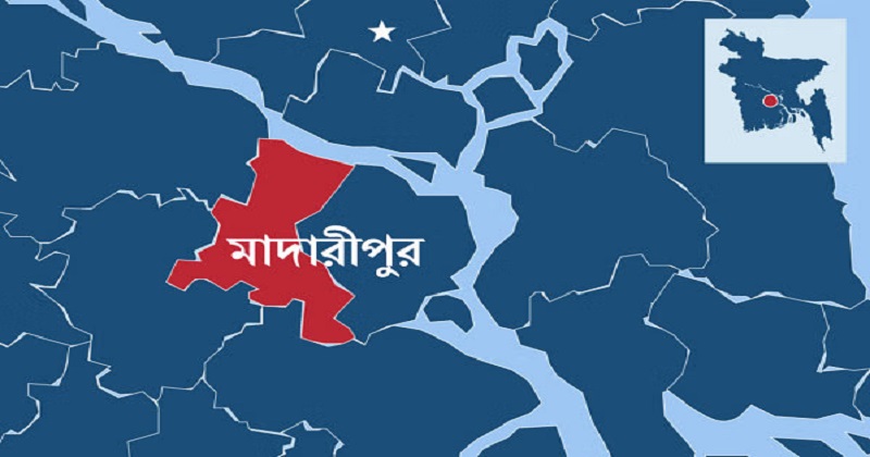 ফাইল ছবি