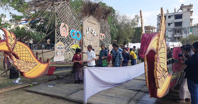 ছবি: প্রতিনিধি