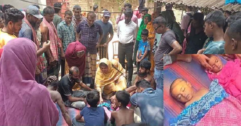 ছবি : প্রতিনিধি