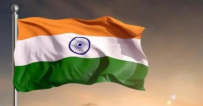 পায়ে পাড়া দিয়ে ঝামেলা বাধাচ্ছে ভারত 
