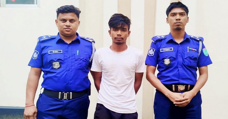 ছবি: প্রতিনিধি