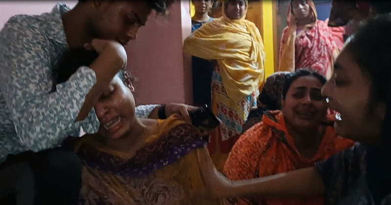 ছবি: প্রতিনিধি
