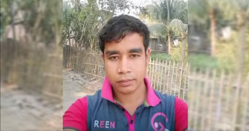 ছবি: প্রতিনিধি