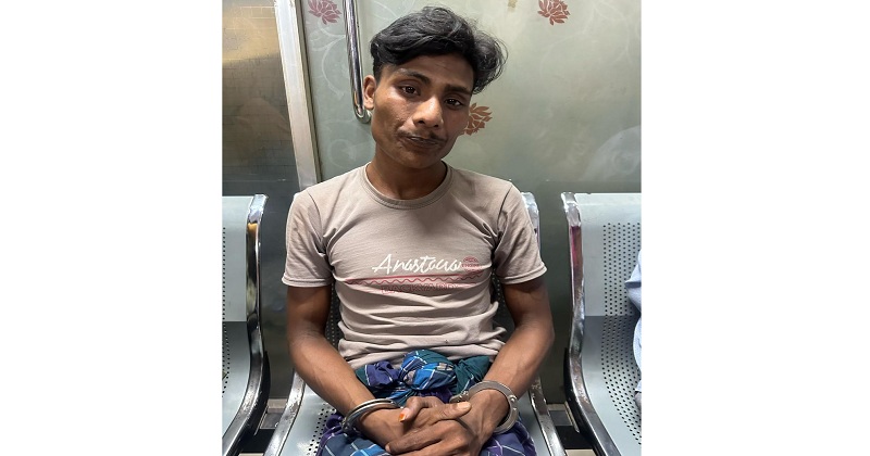 ছবি: প্রতিনিধি