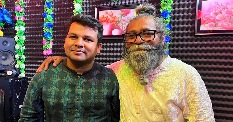 ছবি : সংগৃহীত