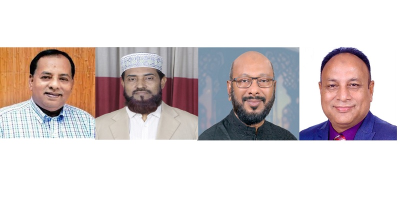 ছবি: প্রতিনিধি