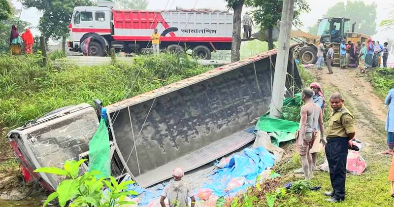 ছবি: প্রতিনিধি