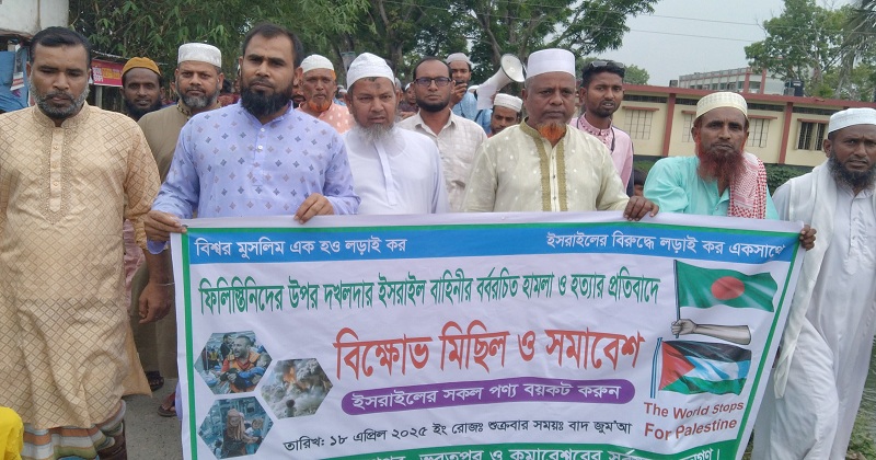 ছবি: খোলা কাগজ