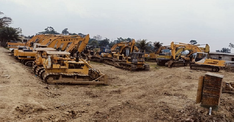 ছবি : প্রতিনিধি