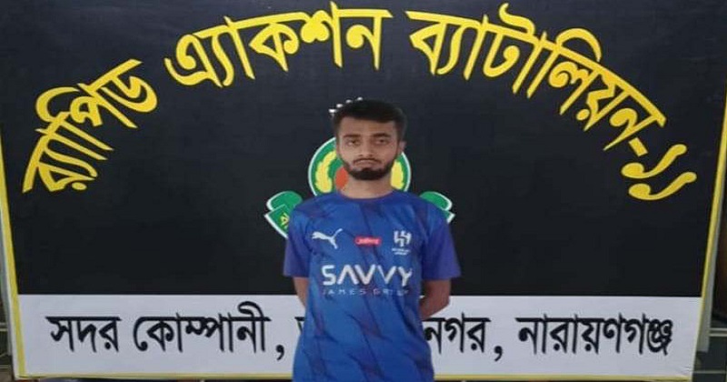 ছবি: প্রতিনিধি