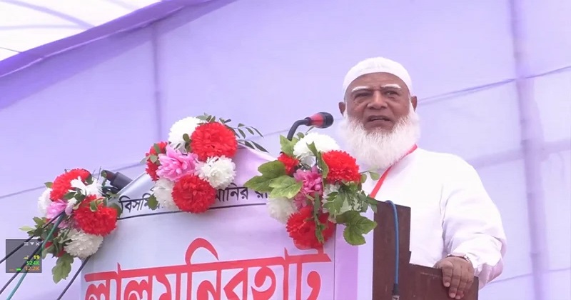 ছবি: প্রতিনিধি