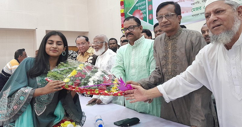ছবি: প্রতিনিধি