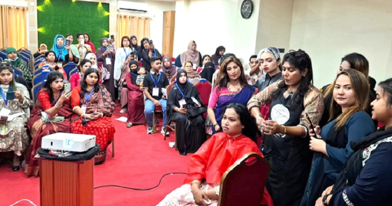 ছবি: প্রতিনিধি