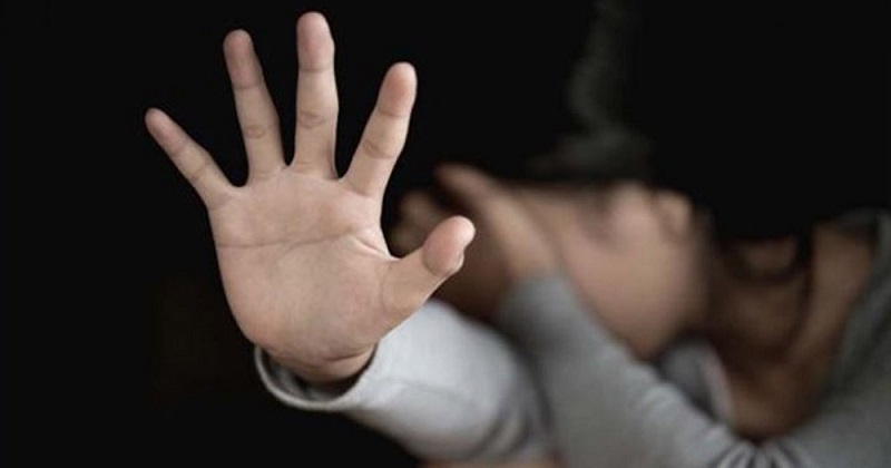 প্রতীকী ছবি