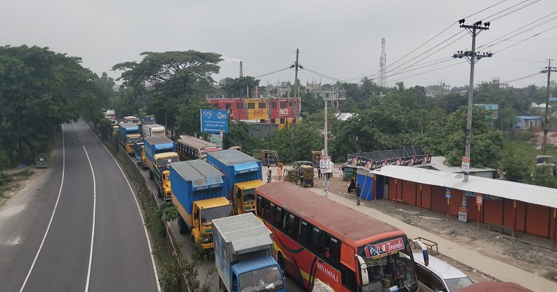ছবি: প্রতিনিধি