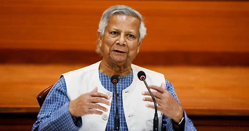 ছবি : সংগৃহীত