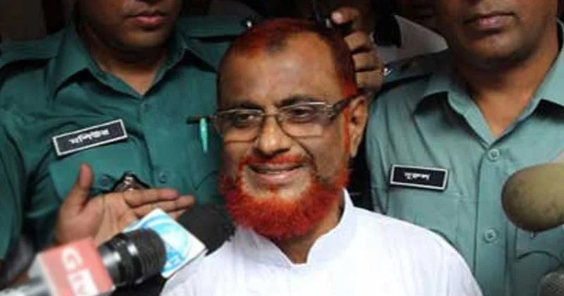 ছবি : সংগৃহীত