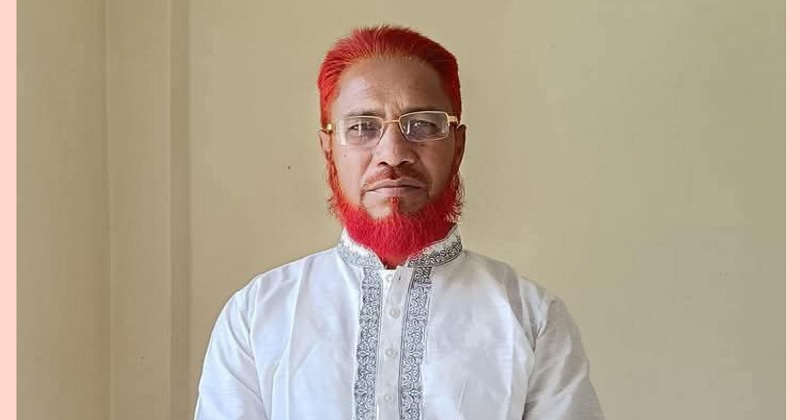 ছবি: প্রতিনিধি