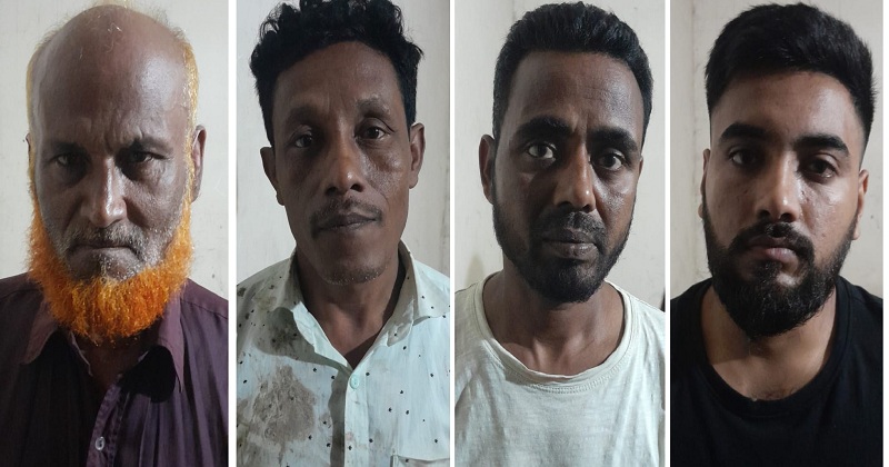 ছবি: প্রতিনিধি