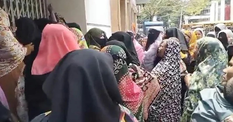 ছবি : সংগৃহীত