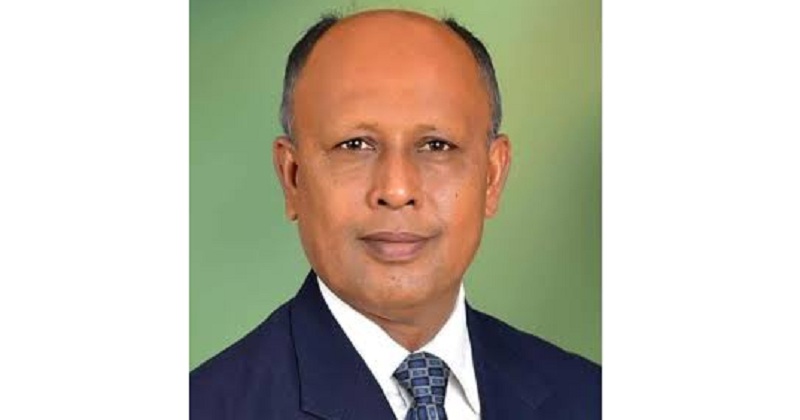 ছবি: প্রতিনিধি