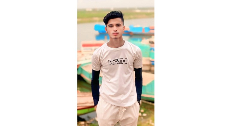 ছবি: প্রতিনিধি