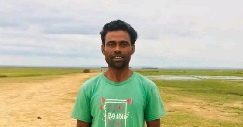 ছবি: প্রতিনিধি