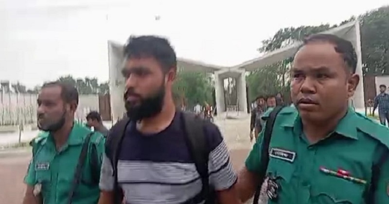 ছবি : প্রতিনিধি