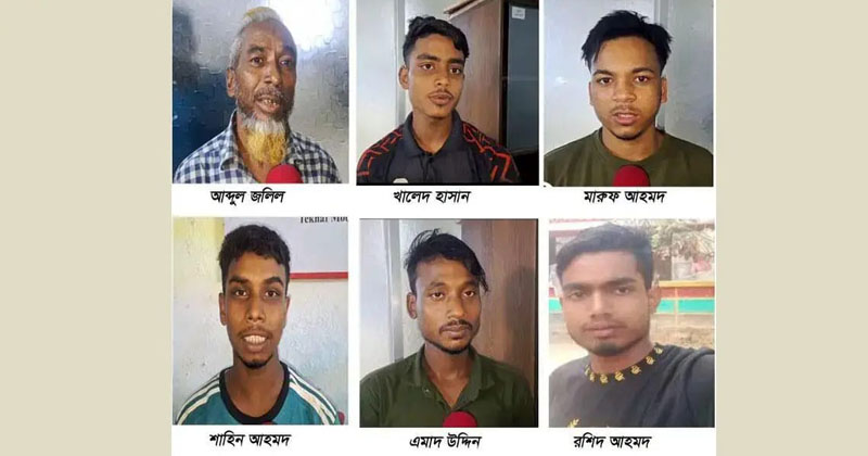 ছবি: প্রতিনিধি