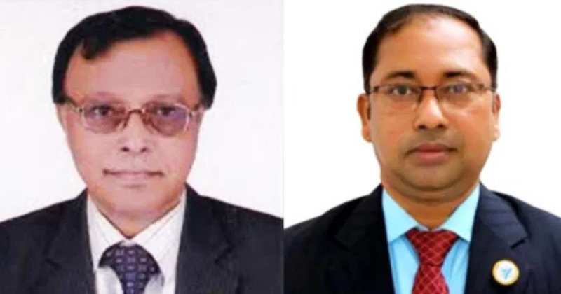 ফাইল ছবি