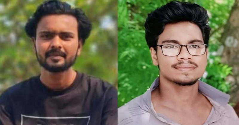 ছবি: প্রতিনিধি