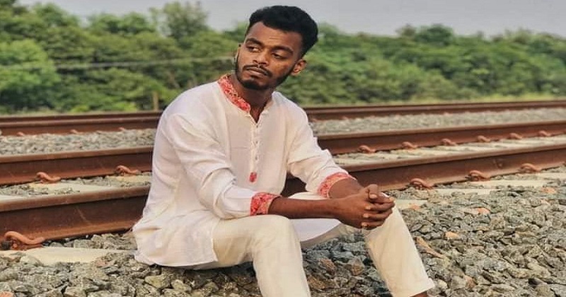 ছবি : প্রতিনিধি