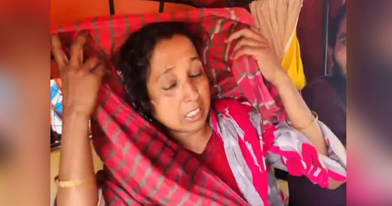 ছবি: প্রতিনিধি
