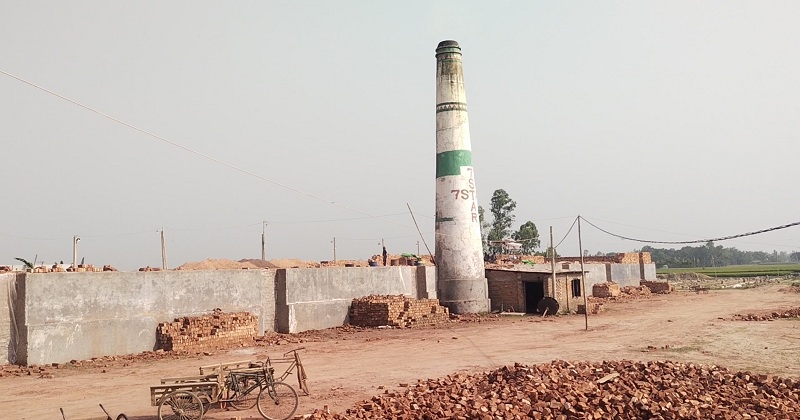 ছবি: খোলা কাগজ