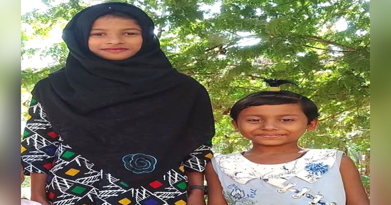 ছবি : প্রতিনিধি