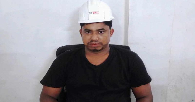 ছবি: প্রতিনিধি