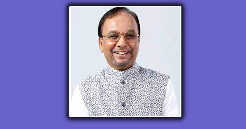 আবদুল মোতালেব | ফাইল ছবি
