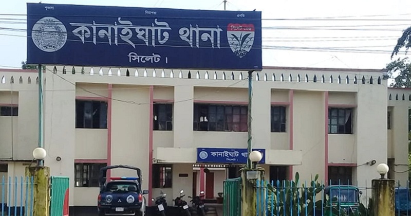 ফাইল ছবি