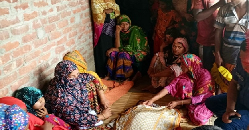 ছবি : প্রতিনিধি