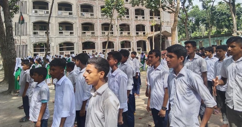 ছবি: প্রতিনিধি