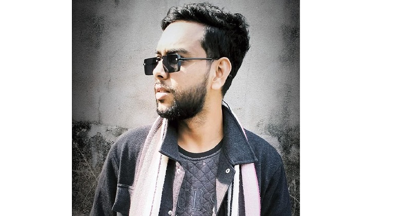 ছবি: প্রতিনিধি