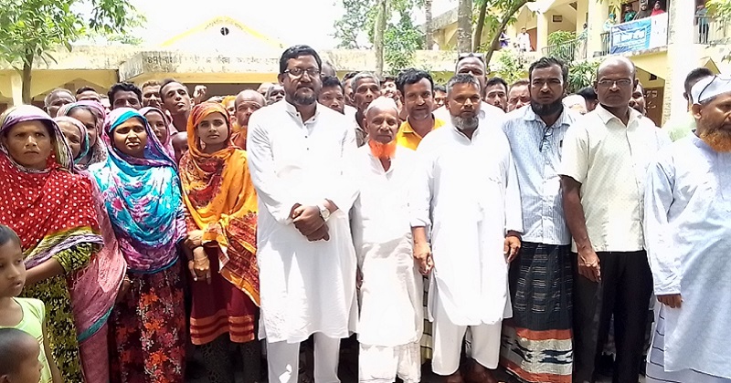 ছবি : প্রতিনিধি