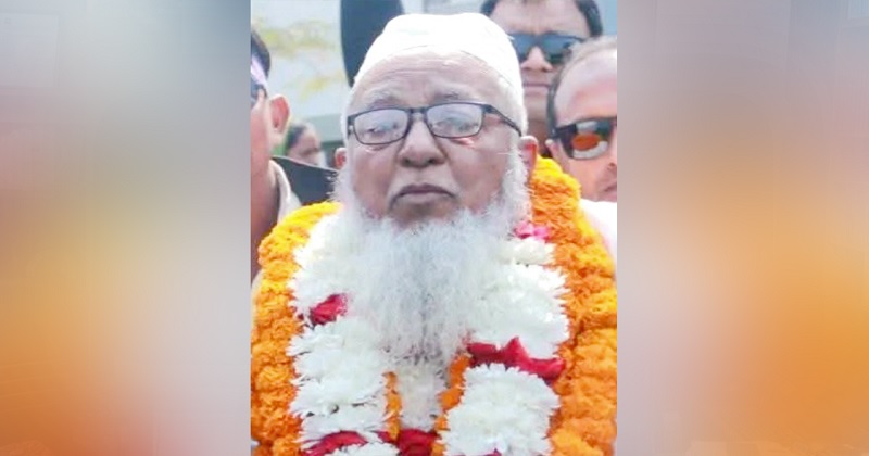 ছবি: প্রতিনিধি